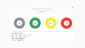 WhaTicket - Flow Builder 2025 Nativo+Instagram+Facebook - Outros