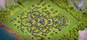 Cv13//4Construtores//Entrega Automatica//Cc6+//Preço De Atac