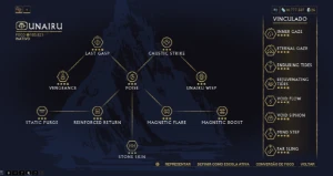 Conta warframe MR 28 PC vários frames prime / vault /skins - - Outros