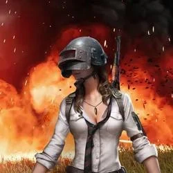 [Acesso Completo] Pubg Battleground [Plus] - Steam Online - Outros