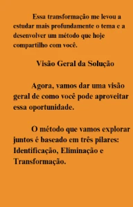 Vencendo a Procrastinação para Alcançar o Sucesso - eBooks