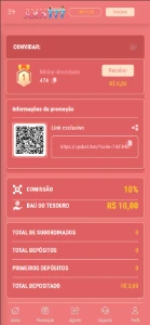 Plataforma Chinesa com Baús - Outros