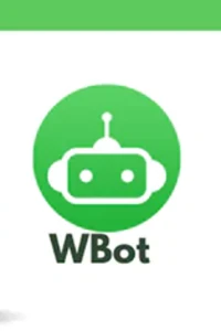 Wbot Auto Responde -  [conteúdo removido] app - Outros