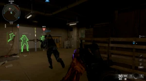 Melhor Mod Menu Bo6-7 & Mw2-3 Indetectavel - Call of Duty COD