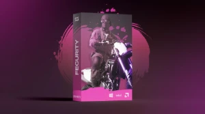 Melhor Mod Menu Bo6-7 & Mw2-3 Indetectavel - Call of Duty COD