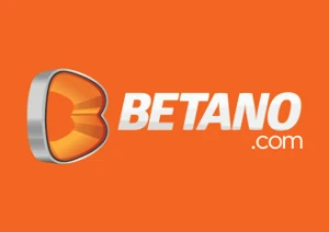 !!!Bug Betano Atualizado 08/03/2K24!!! - Outros