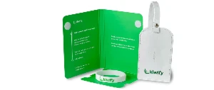 Mega Pack Arquivos, apps & Treinamentos para encher o bolso