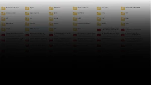 Mega Pack Arquivos, apps & Treinamentos para encher o bolso - Others