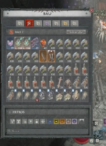 Diablo IV: Lord of Hatred - Blizzard