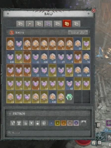 Diablo IV: Lord of Hatred - Blizzard