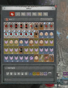 Diablo IV: Lord of Hatred - Blizzard