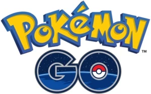 Pokémon GO - Conta Level 27 - Pokemon GO