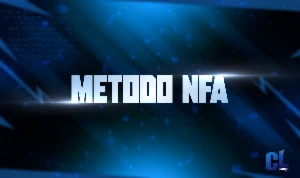 Método NFA