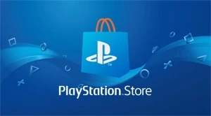 Gift Card Playstation Store R$ 250 - Brasil