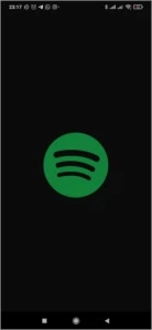 Spotify - Premium