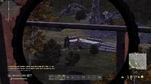 Dayz - Avalanche Cheat PRIVADO - Outros