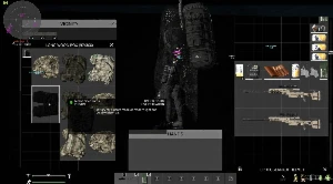 Dayz - Avalanche Cheat PRIVADO - Outros