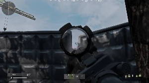 Dayz - Avalanche Cheat PRIVADO
