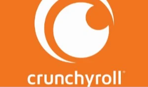 Gift Card KEY Crunchyroll 1 mês - Gift Cards