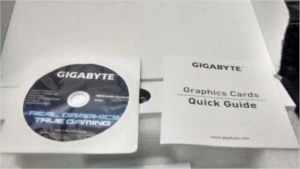 Placa de Vídeo Gigabyte AMD Radeon R7 260x, Memória de 2GB - Vídeos e Cortes Cortes Virais
