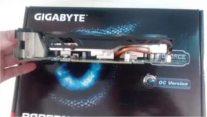 Placa de Vídeo Gigabyte AMD Radeon R7 260x, Memória de 2GB - Vídeos e Cortes Cortes Virais