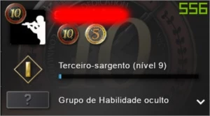 Conta 15 anos com 10k+ de horas +100 jogos CS:GO FREE - Counter Strike