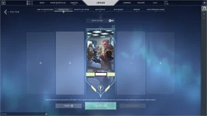 CONTAS SMURF UNRANKED DE VALORANT - LEVEL 20 PRONTA PRA COMP
