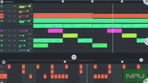 Fl Studio Mobile Pro - Softwares e Licenças