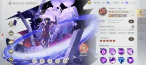 Saint Seiya Ex | Pegasus-7 | Saga Ur 92M | +1600 Tickets - Outros