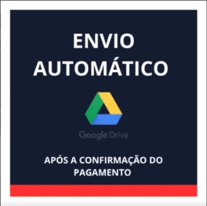 Petições Jurídicas + 43.000 Modelos - 100 % Editáveis - Serviços Digitais