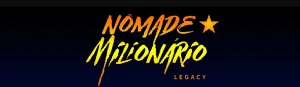 Curso Nomade Milionario Legacy - Cursos e Treinamentos