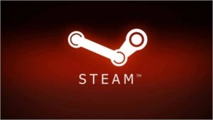 Conta Steam completa