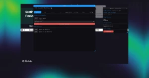 Cheat Ea Fc 26 - FIFA