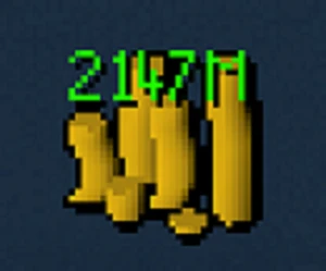 runescape 3 GOLD 0,14= 1M RS