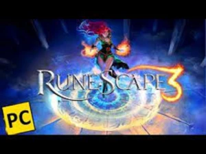 runescape 3 GOLD 0,14= 1M RS