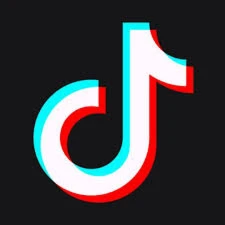 🎥Visualizações no Tiktok ⭐- 10 mil - Redes Sociais