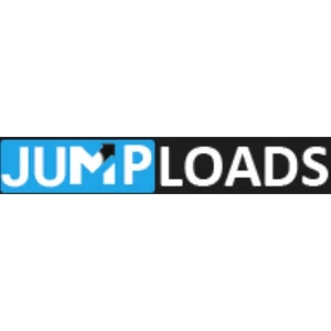 Donwload em qualquer servidor - Emload, Ex-load, kshared etc - Others