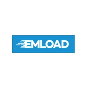 Donwload em qualquer servidor - Emload, Ex-load, kshared etc - Others