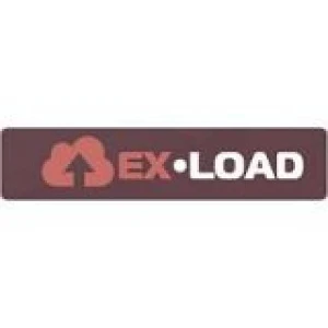 Donwload em qualquer servidor - Emload, Ex-load, kshared etc - Others