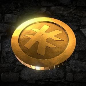 🔥Kamas Tal Kasha Com O Melhor Preço 🔥