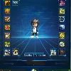 Vendo Conta Na Alpha Steam End Game - Digimon Masters Online DMO