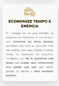 ✅Pack Para Terapeutas + Bônus 📦 - Others