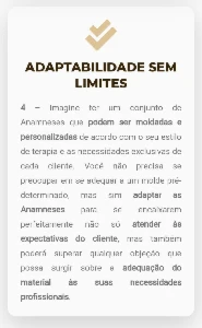 ✅Pack Para Terapeutas + Bônus 📦 - Others
