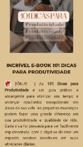 ✅Pack Para Terapeutas + Bônus 📦 - Others