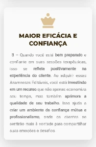 ✅Pack Para Terapeutas + Bônus 📦 - Others