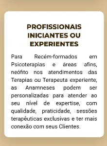 ✅Pack Para Terapeutas + Bônus 📦 - Others