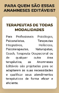 ✅Pack Para Terapeutas + Bônus 📦 - Others