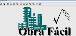 Controle de obras para imobiliárias engenheiros e arquitetos - Outros