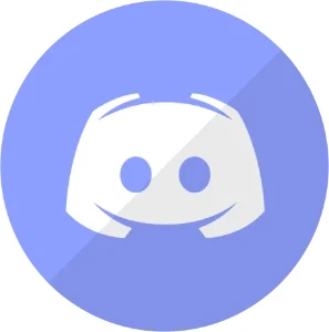 [Promoção] Conta Discord Nitrada 3 Meses De Nitro 2021/2024 - Outros