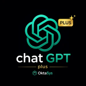 Chat GPT PLUS (privado) - Assinaturas e Premium